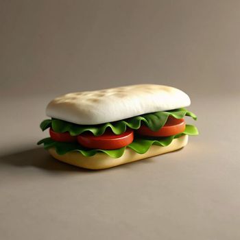 [object Object]